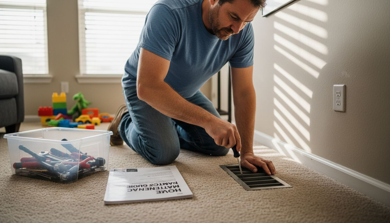 1768357811830 Image 1768357811403