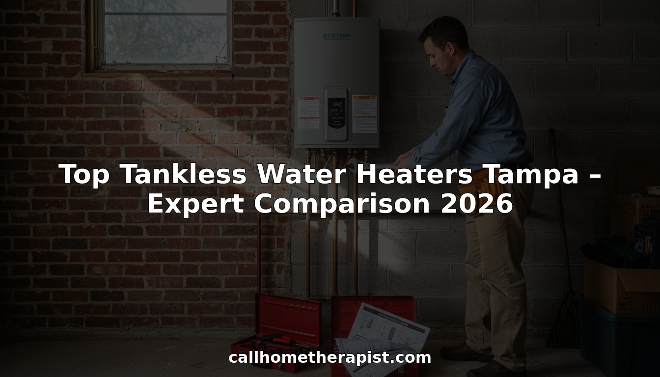 1768443656997 Image 1768443656507