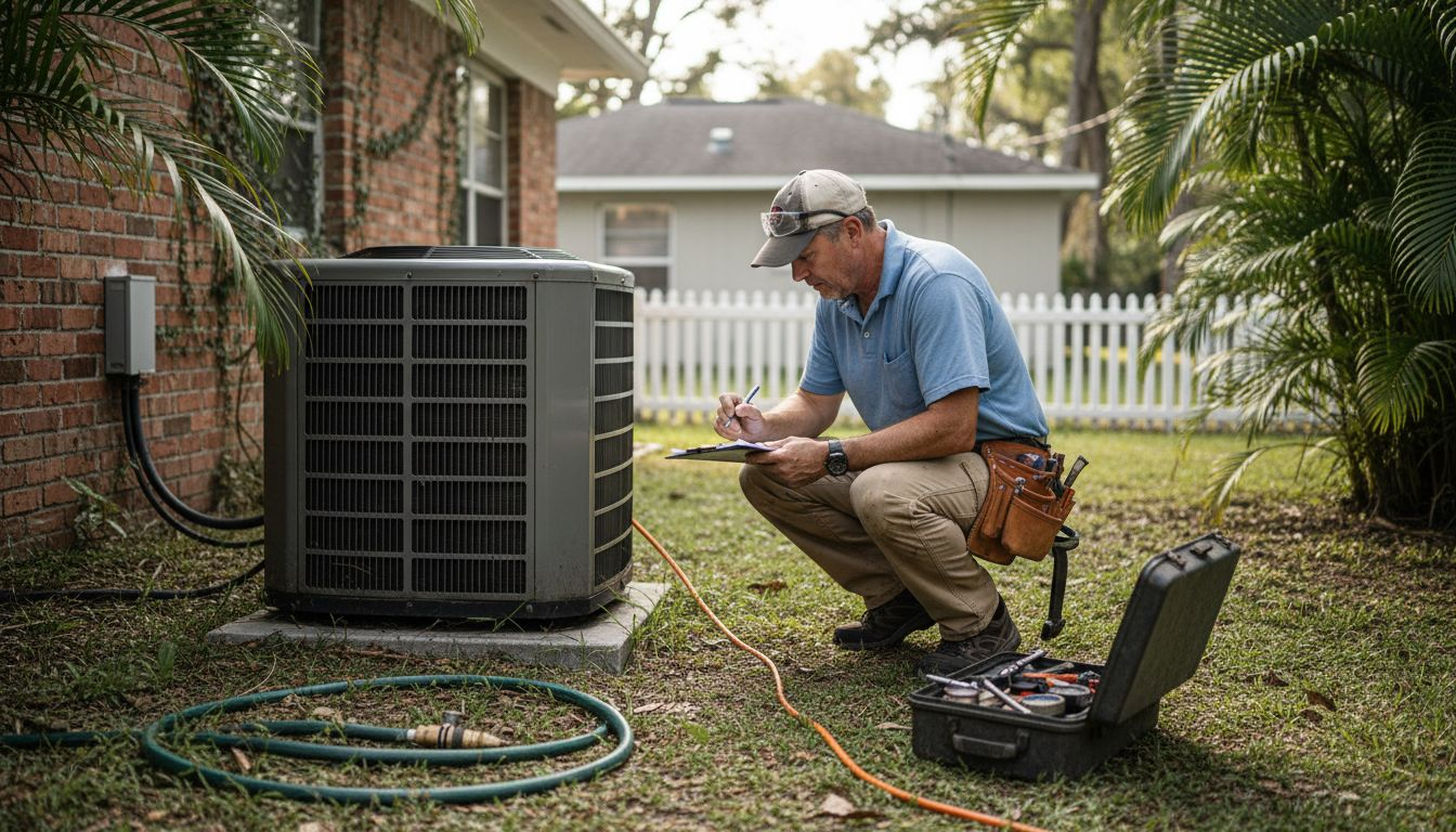 1768530271435 Image 1768530271102