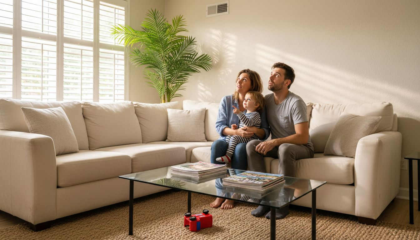 1768616101925 Image 1768616101651