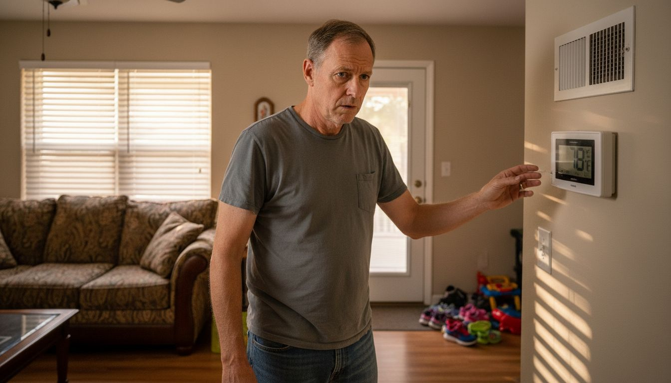 1768735897524 Image 1768735897223