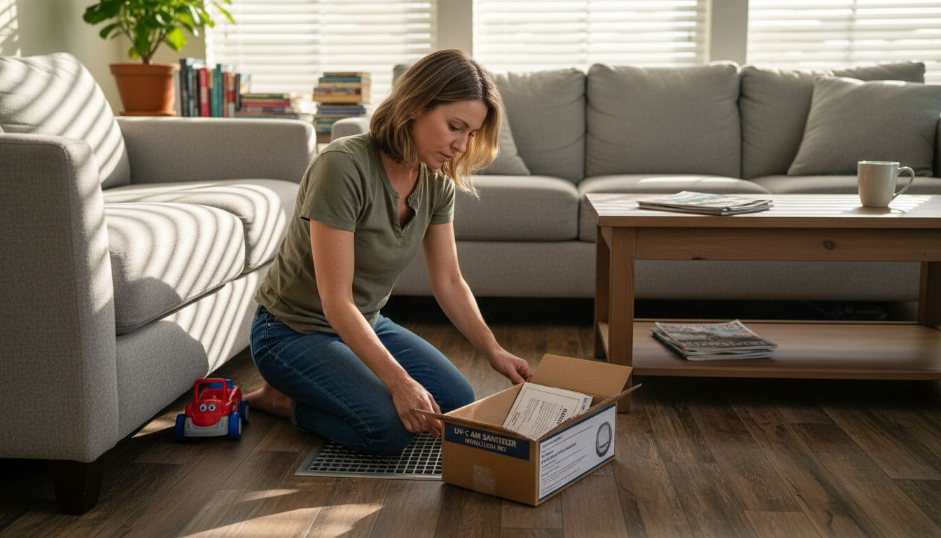 1768799237789 Image 1768799237406