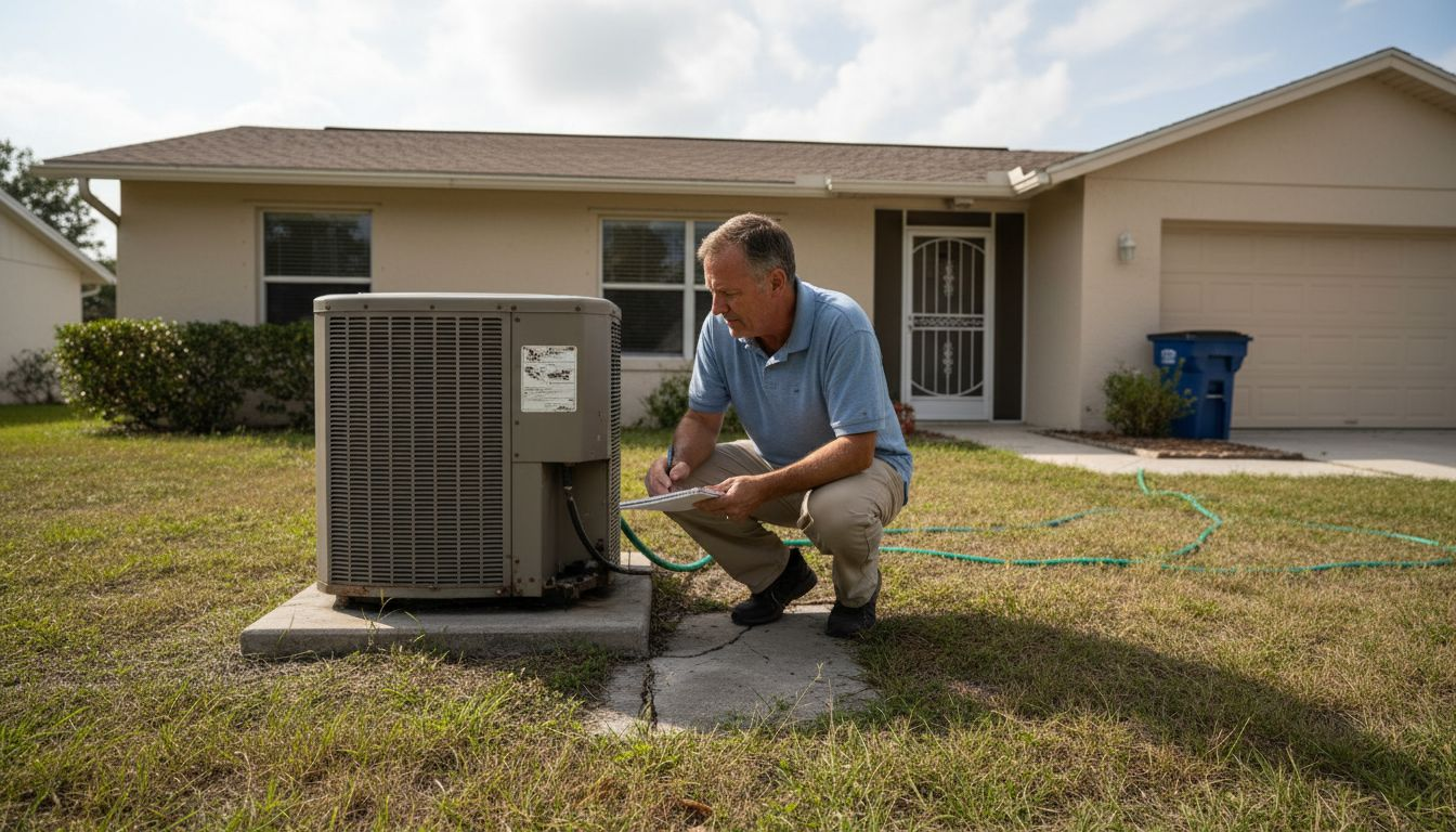 1768878519058 Image 1768878518785