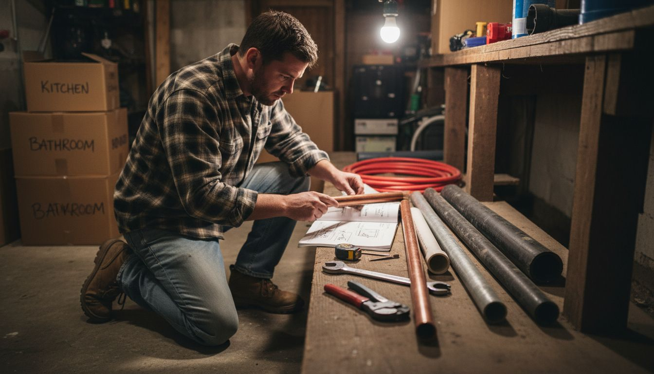 1768966922447 Image 1768966922002