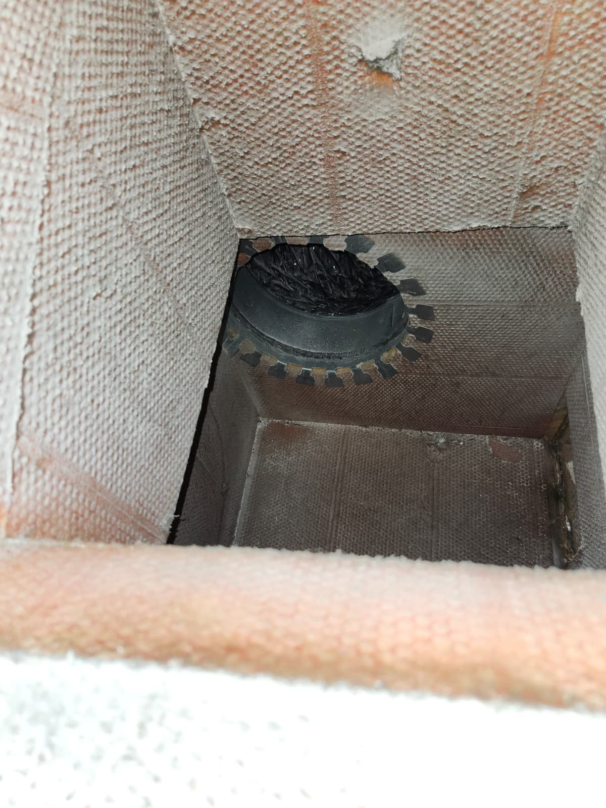 Elite AC maintenance plan service call in New Port Richey, FL 34652-3110