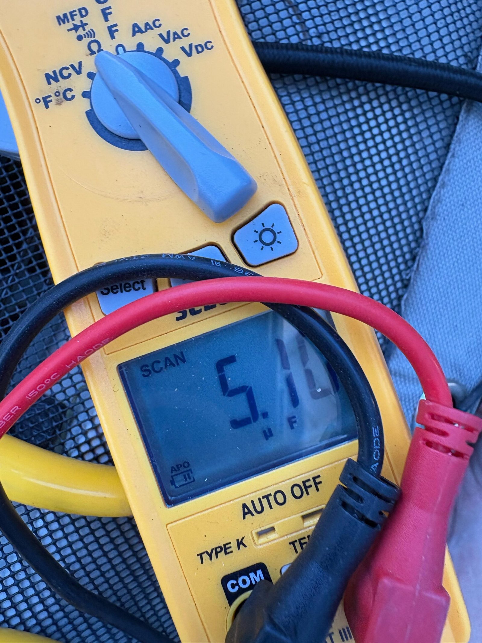 Tampa FL 33616 air conditioning maintenance with drain line cleaning