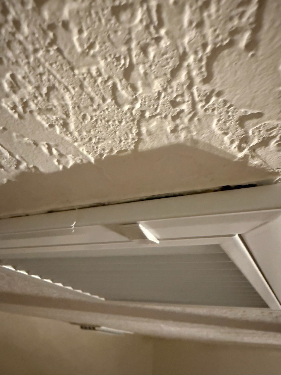 Explaining repair options after HVAC system diagnostic in Tampa, FL 33602