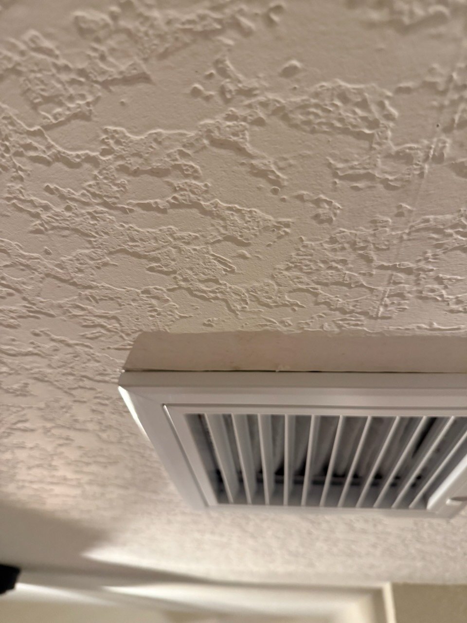 Preparing Tampa, FL 33602 homeowner for possible additional HVAC repair estimates