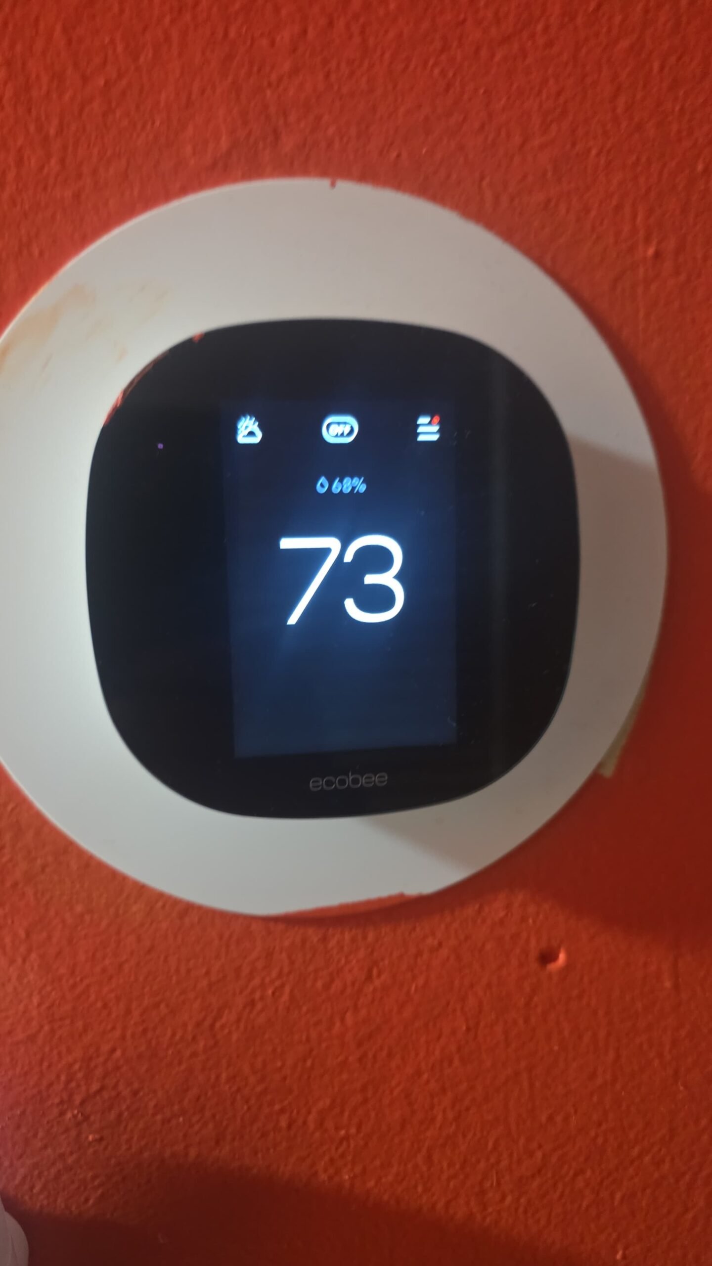 Premium AC maintenance plan service on indoor unit in Tampa, FL 33619