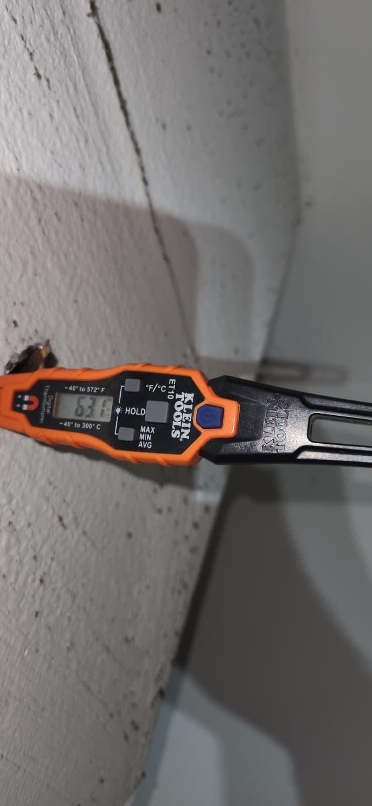 AC repair with new fuse, float switch assessment in Apollo Beach, FL 33572