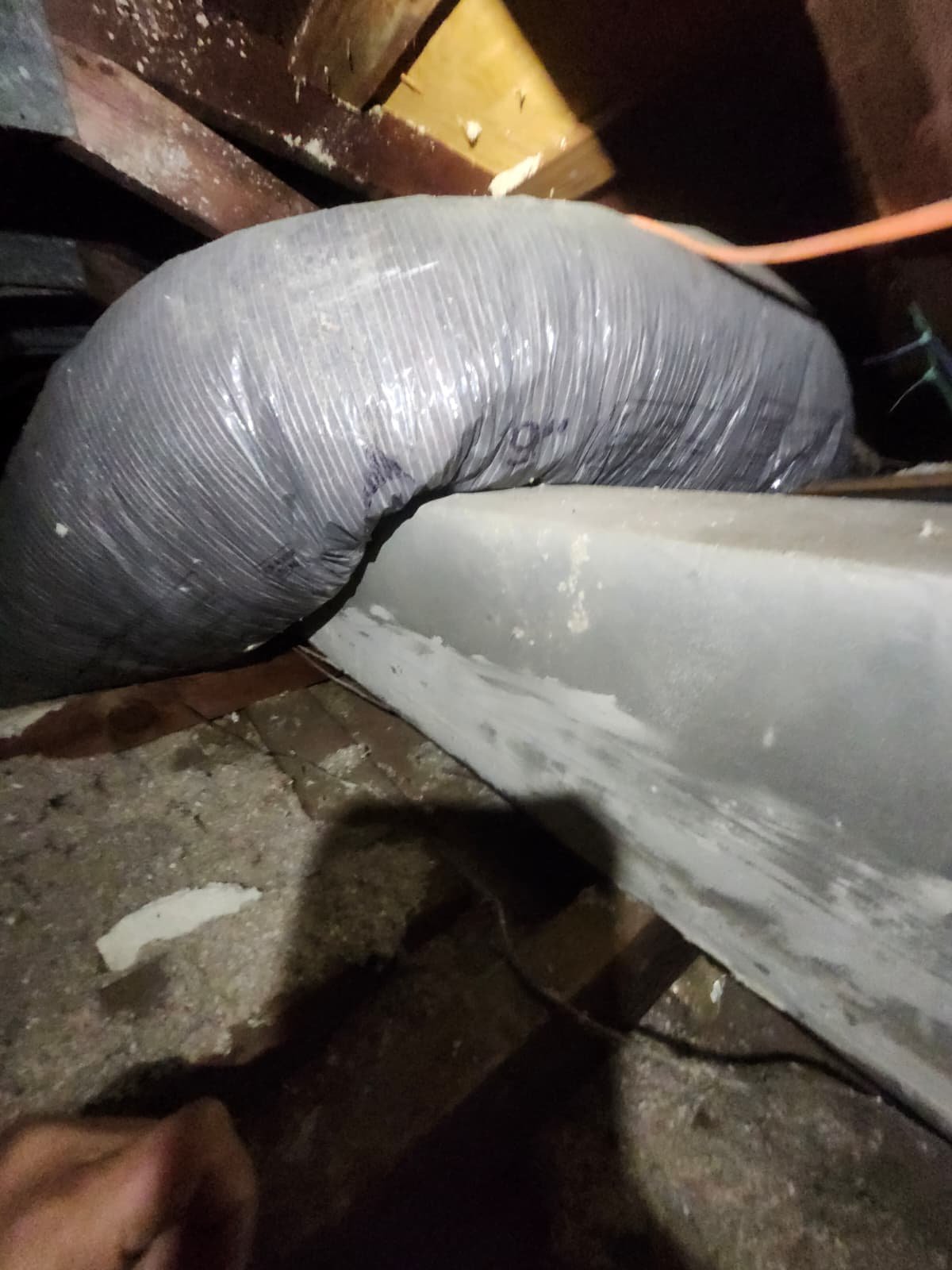 Professional AC tune-up service in Tampa, FL 33616 improving cooling efficiency