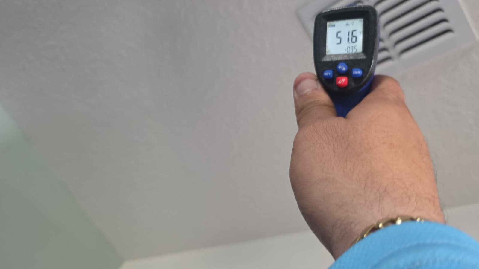 Air conditioning maintenance in Apollo Beach, FL 33572 with thorough system inspection