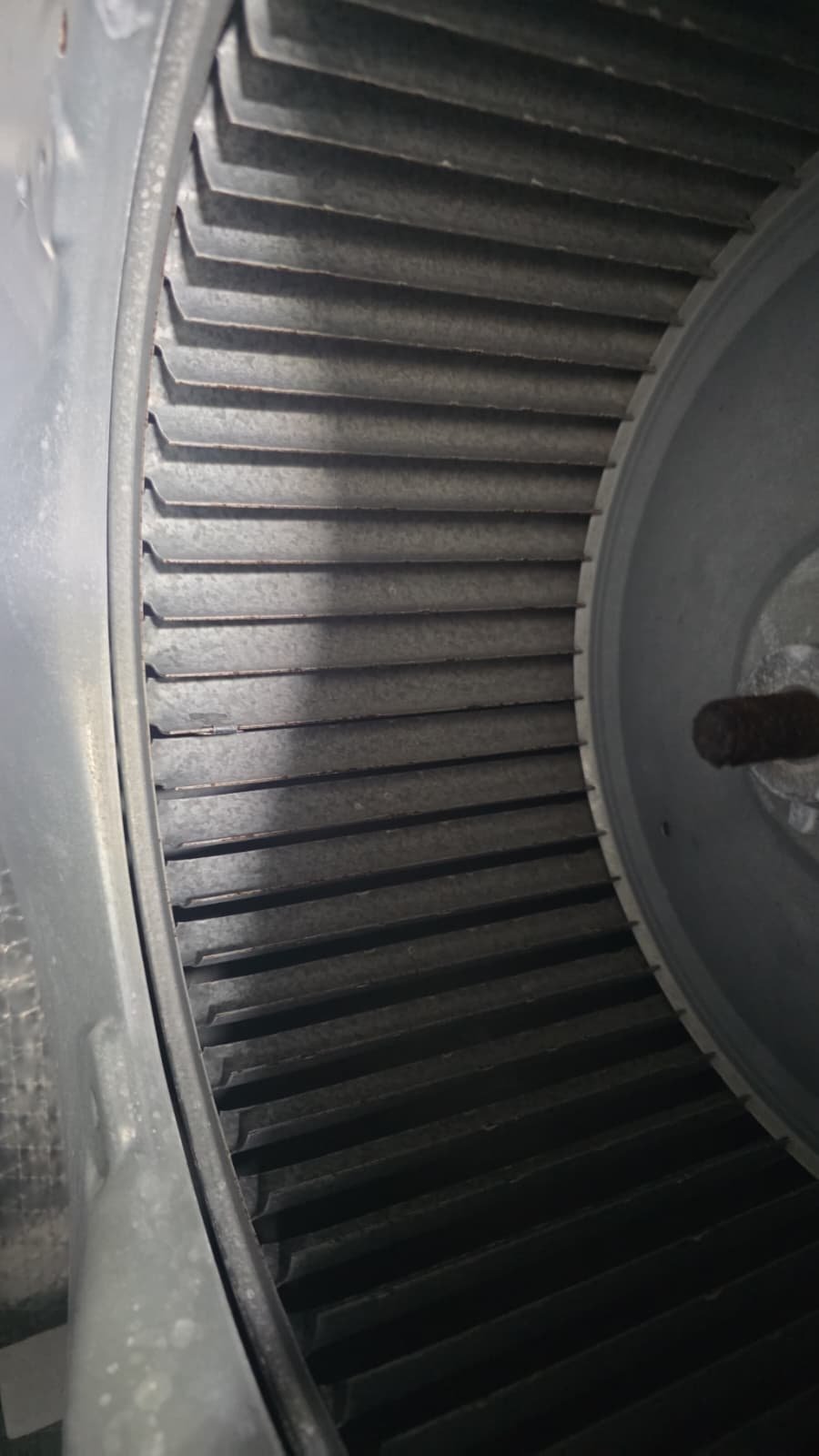 Detailed air conditioner tune-up in Apollo Beach, FL 33572 with wiring inspection