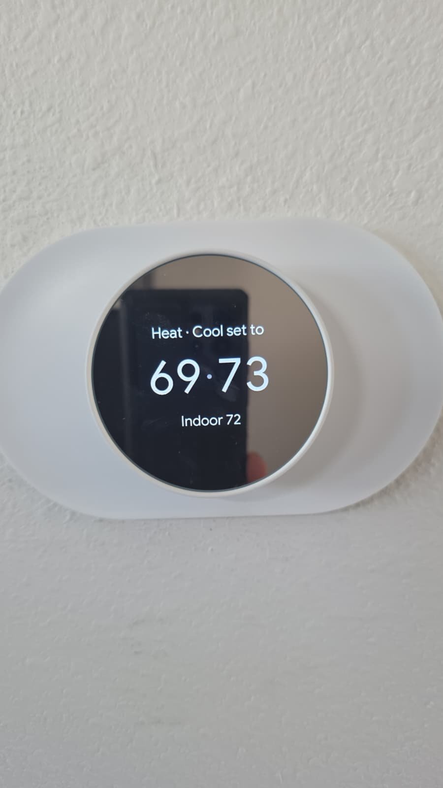 Apollo Beach, FL 33572 AC tune-up including cleaning and refrigerant check