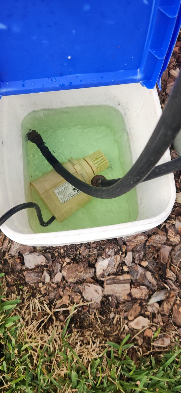 Water heater safety and performance check in Zephyrhills, FL 33544