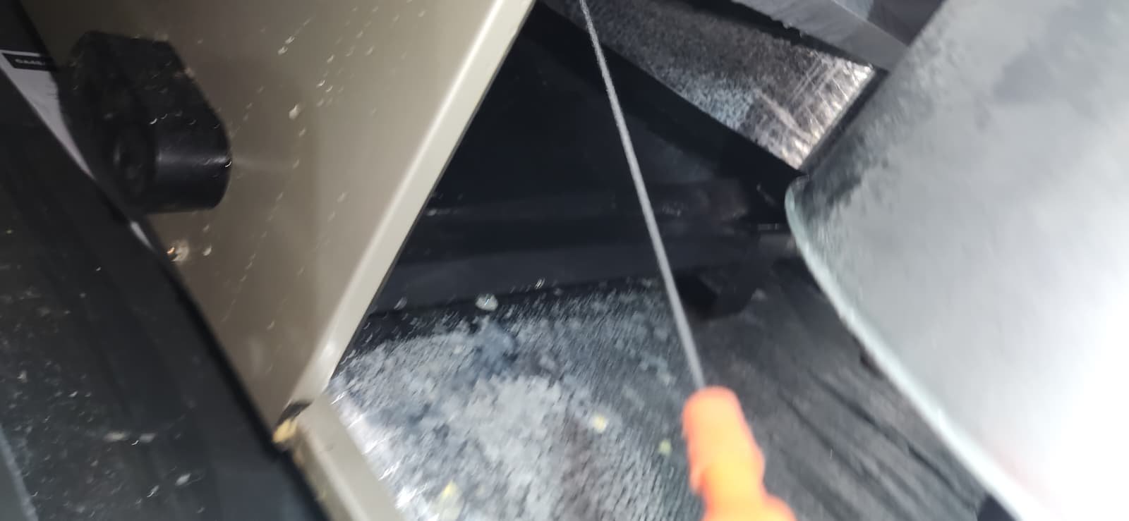 Premium quarterly HVAC maintenance visit in Tampa, FL 33634