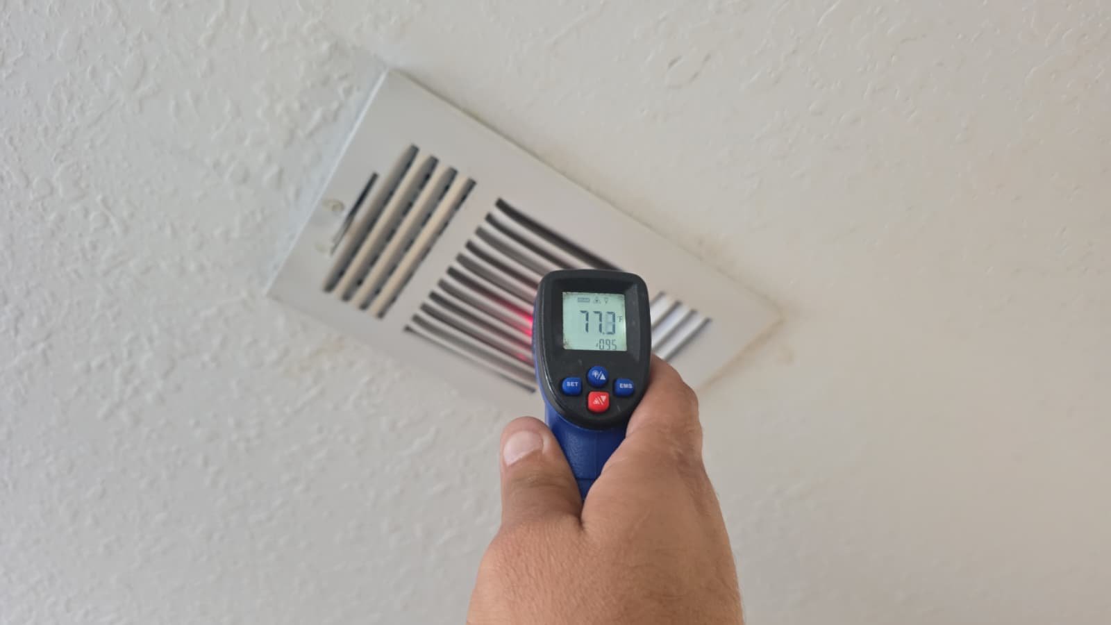 Tampa FL 33637 electric heater warranty replacement project