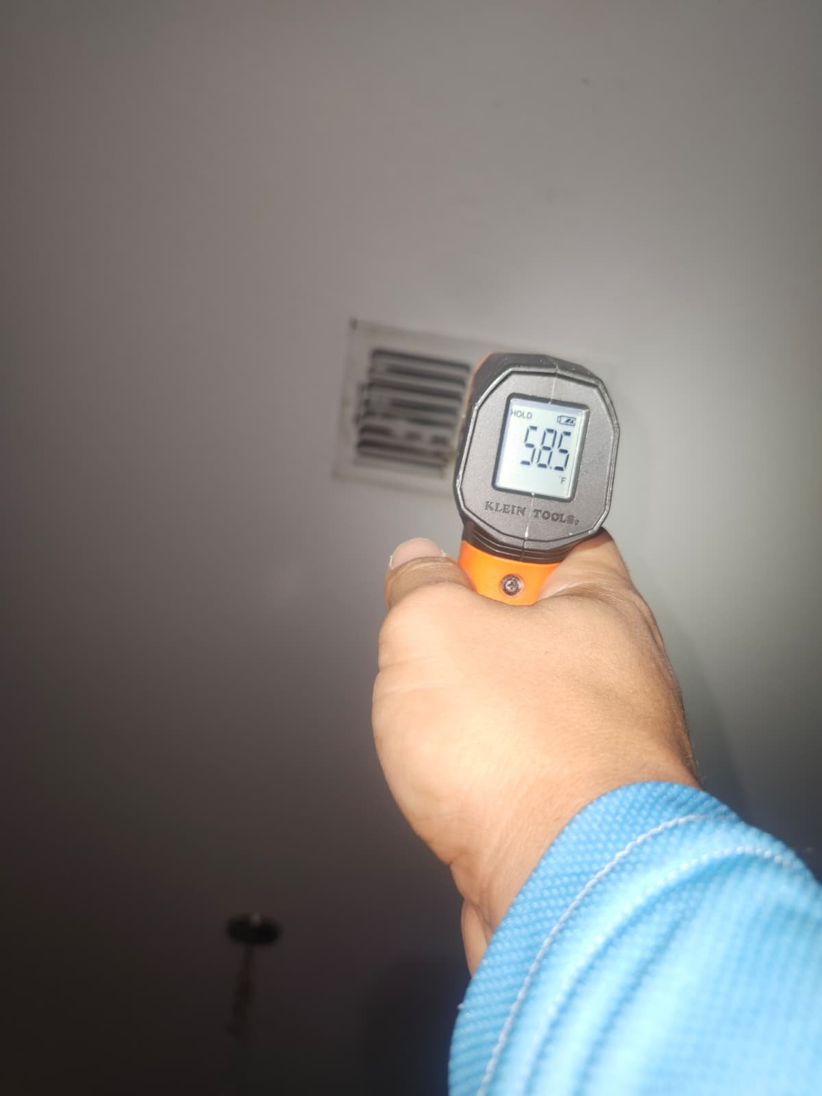 Tampa, FL 33610 home water therapy system in perfect condition