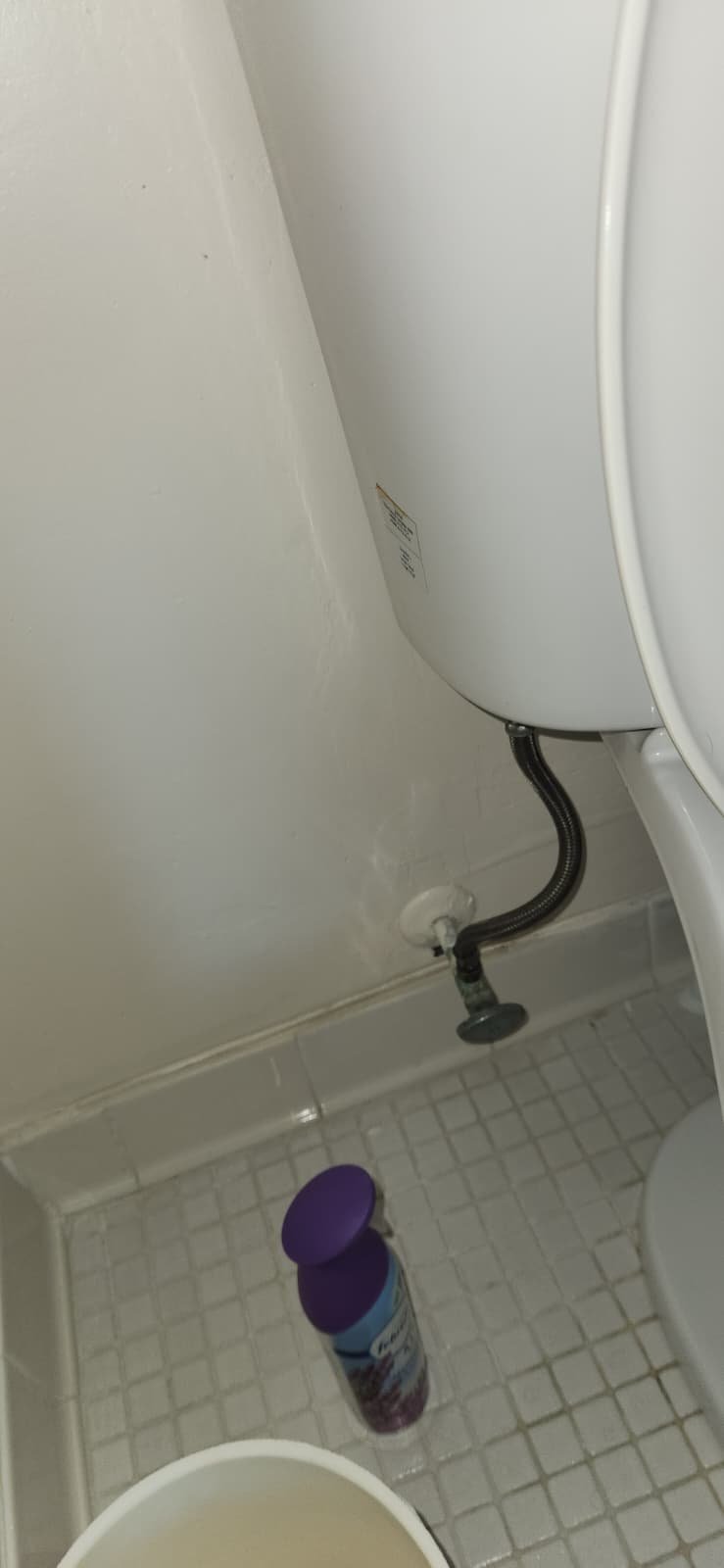 Water heater maintenance and safety check in Hudson, FL 34667