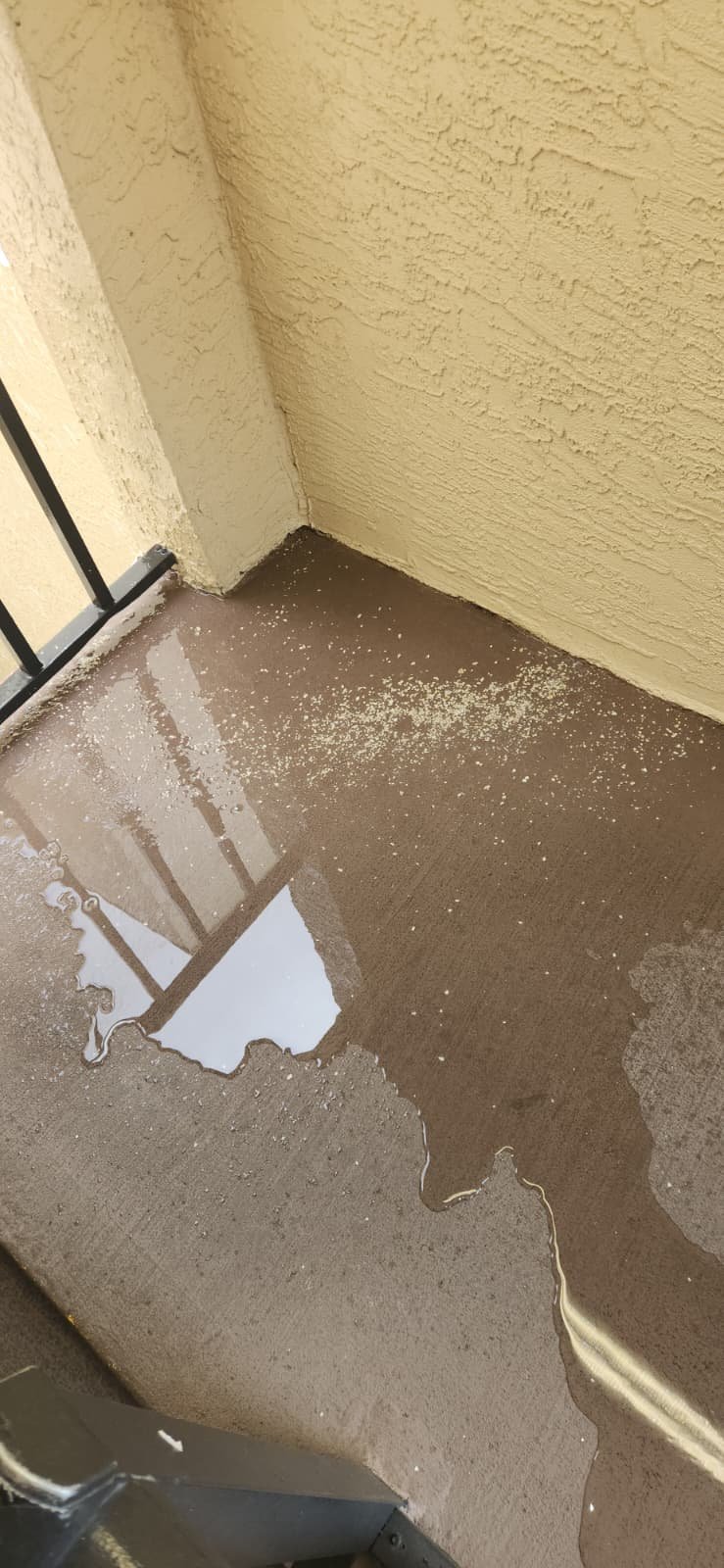 Water heater leak and connection inspection in Hudson, FL 34667