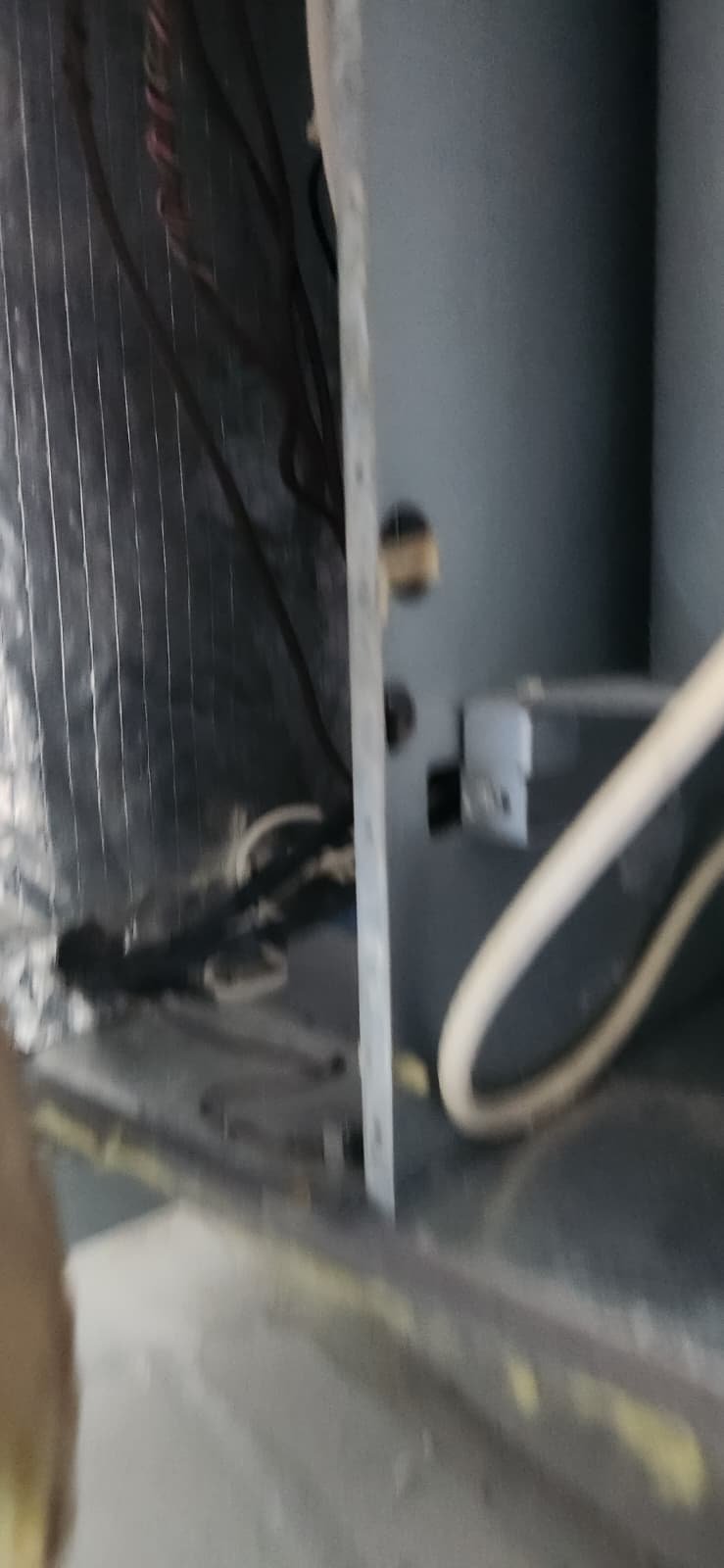 Clearwater, FL 33756 air conditioning tune-up with drain line flush and sanitize