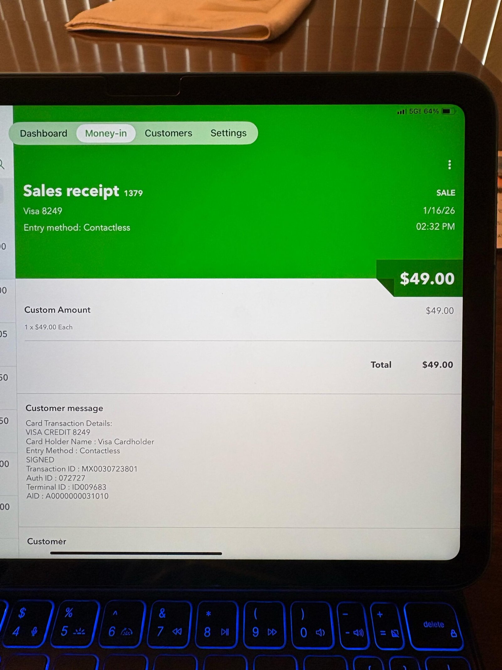 Heat pump troubleshooting and repair in St. Petersburg, FL 33712 residence