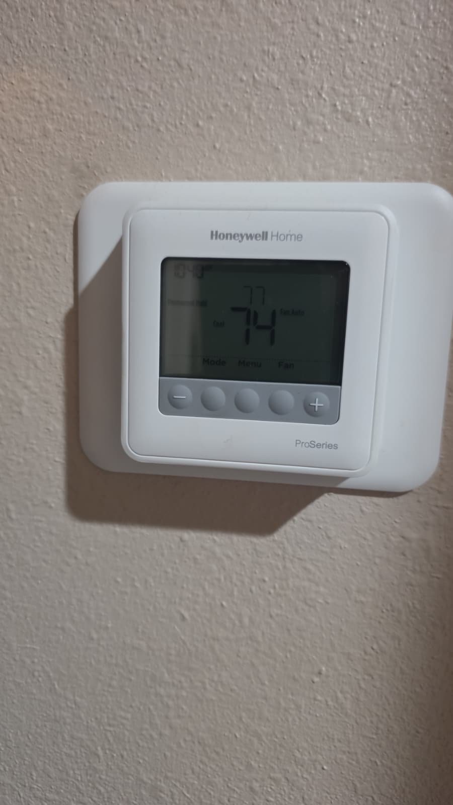 Drain line cleaning during HVAC tune-up in Ruskin FL 33570