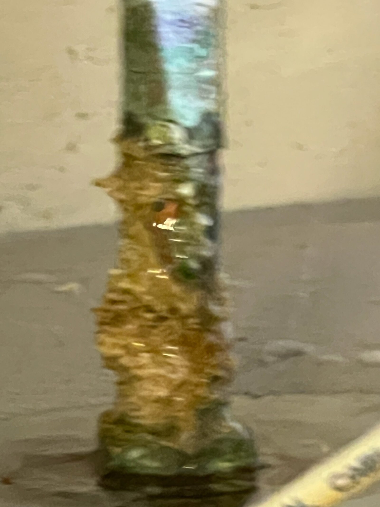 New State 28-gallon electric water heater installation in Port Richey, FL 34668