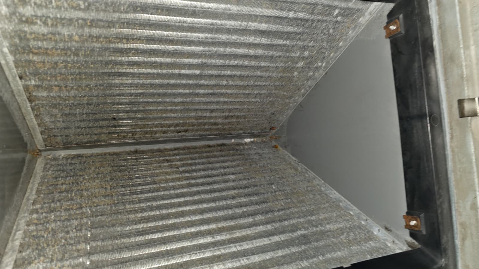 Premium AC tune-up and blower cleaning in Tampa, FL 33606