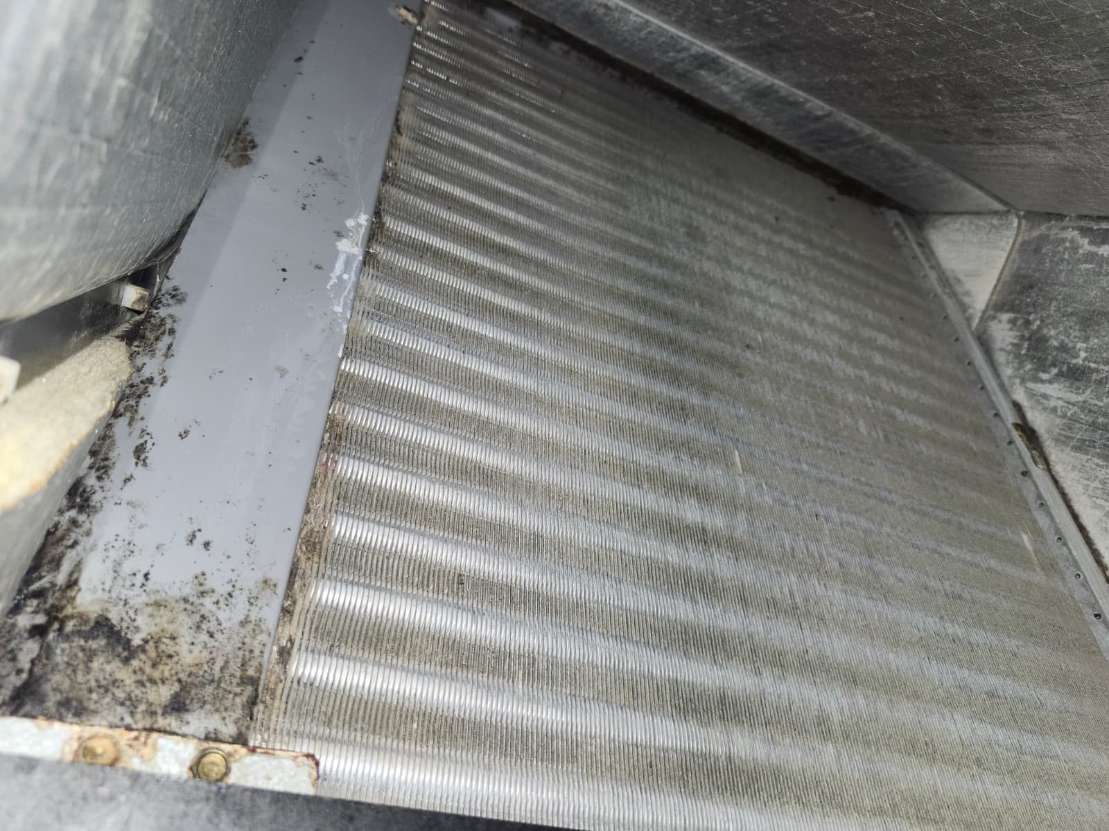 HVAC maintenance under Premium Home Therapy Plan in Land O' Lakes, FL 34638