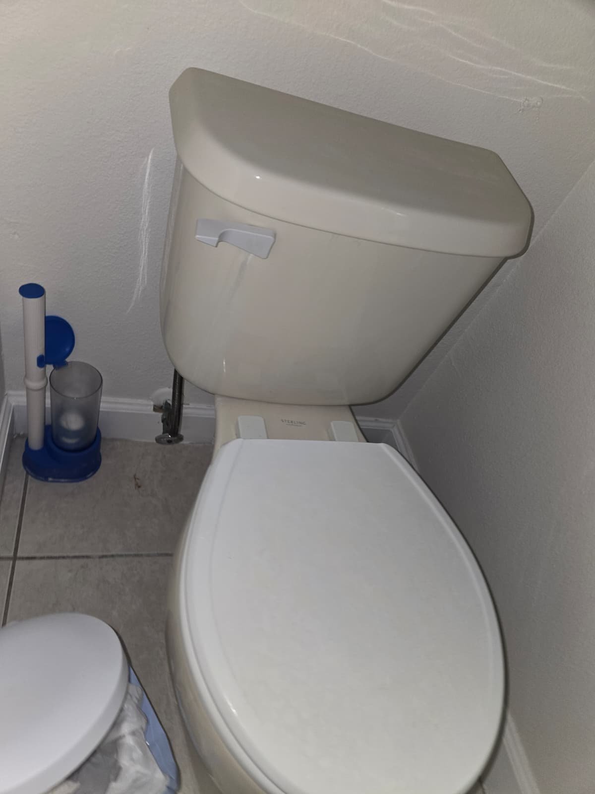 Sediment draining during water heater maintenance in Brandon, FL 33511