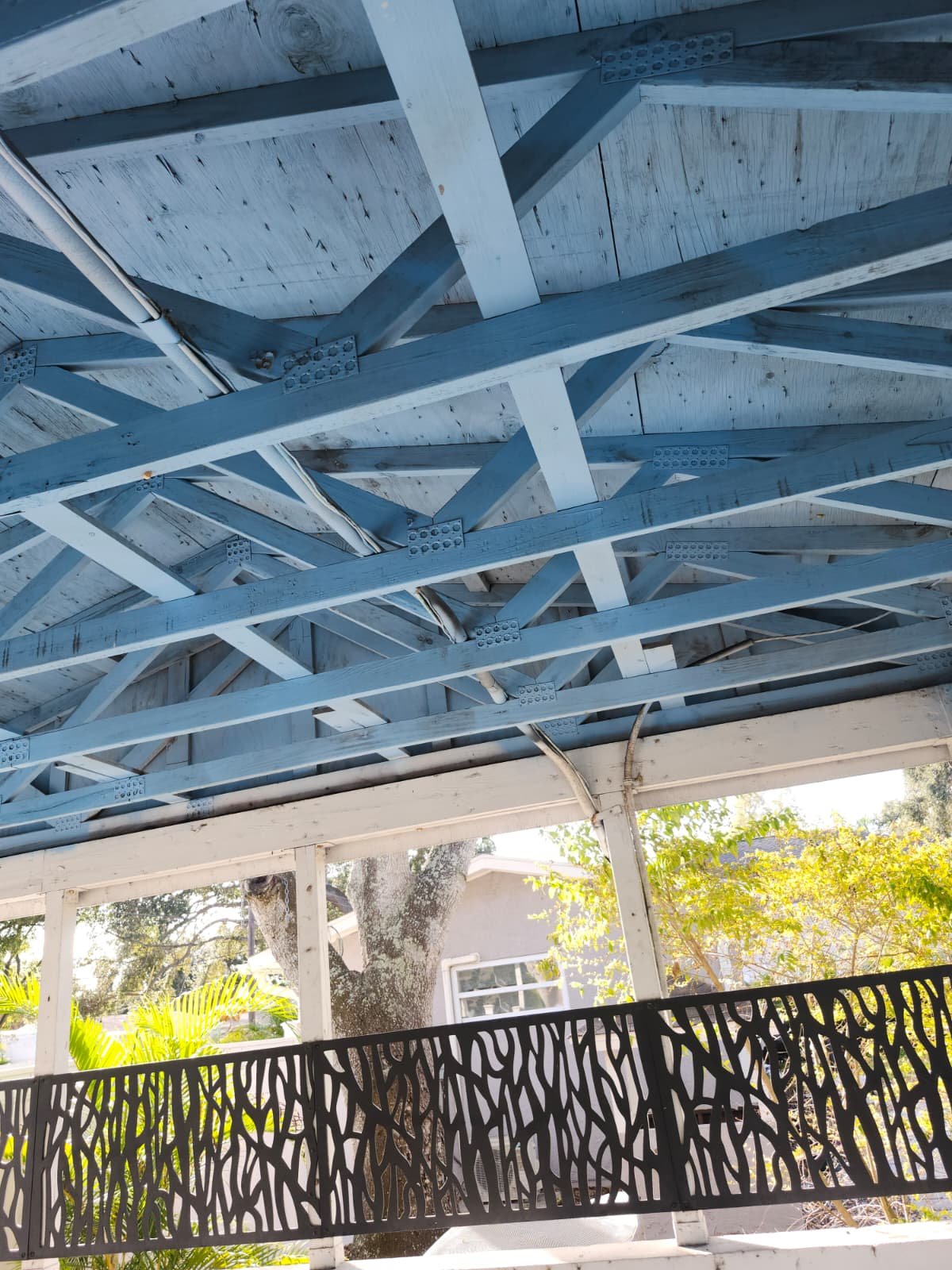 Recommended duct replacement and AC upgrade consultation in Pinellas Park, FL 33781