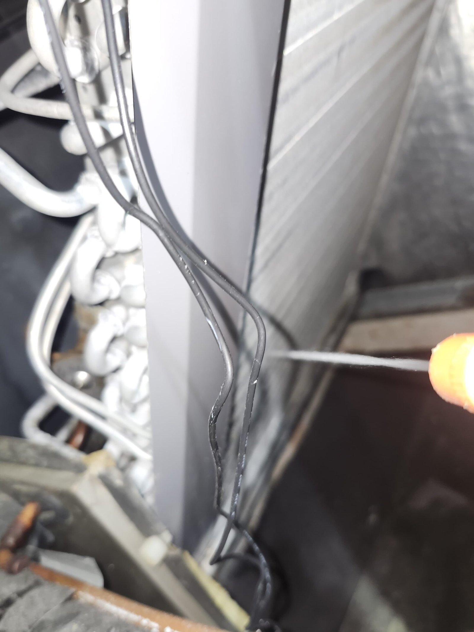 Premium home therapy plan follow-up visit in Land O' Lakes, FL 34637