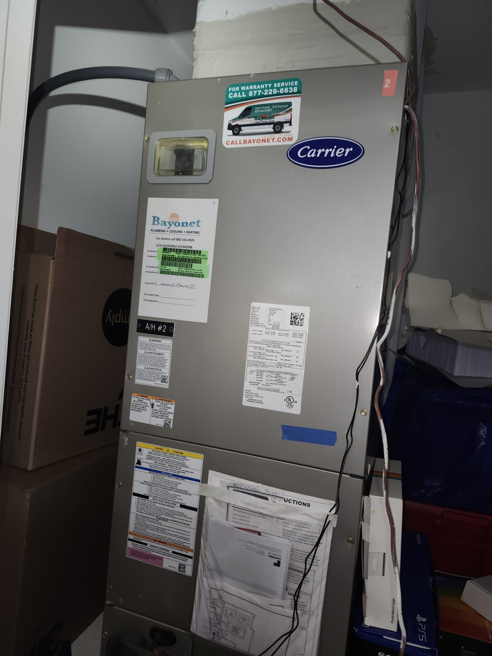 In-home therapy consultation as part of premium plan in Land O' Lakes, FL 34637