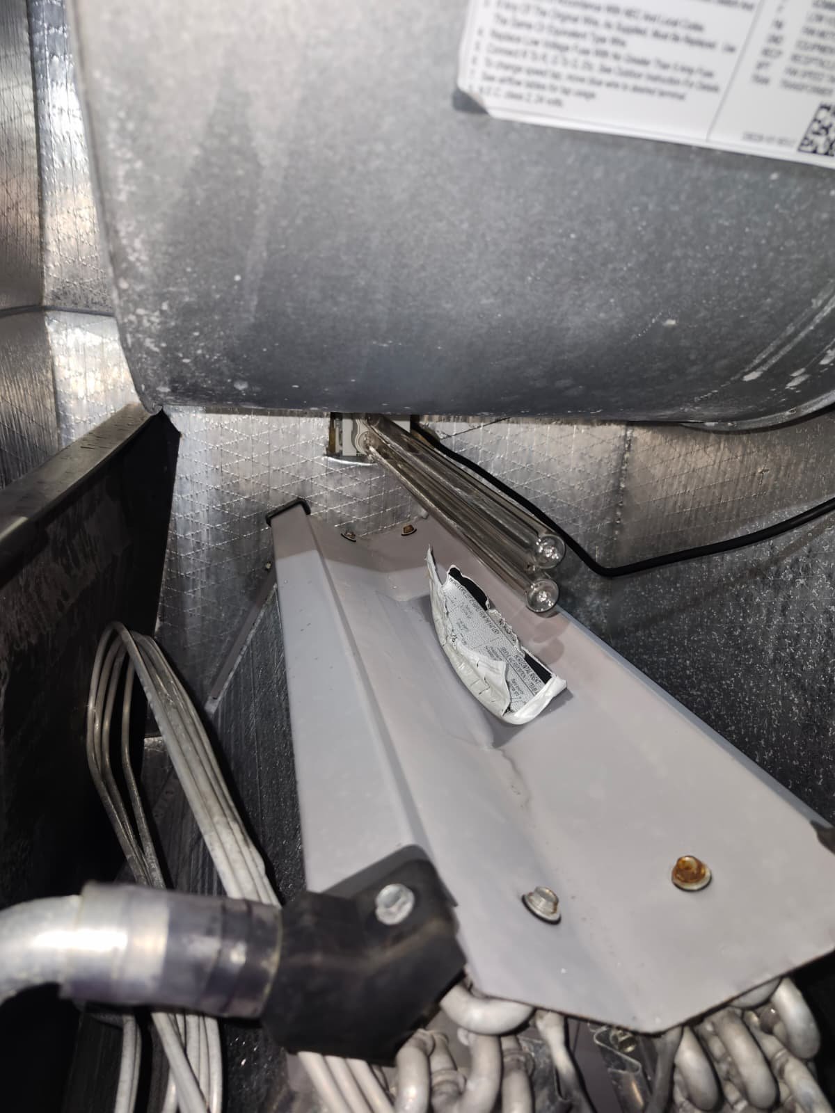 Premium home therapy plan visit in Land O' Lakes, FL 34637