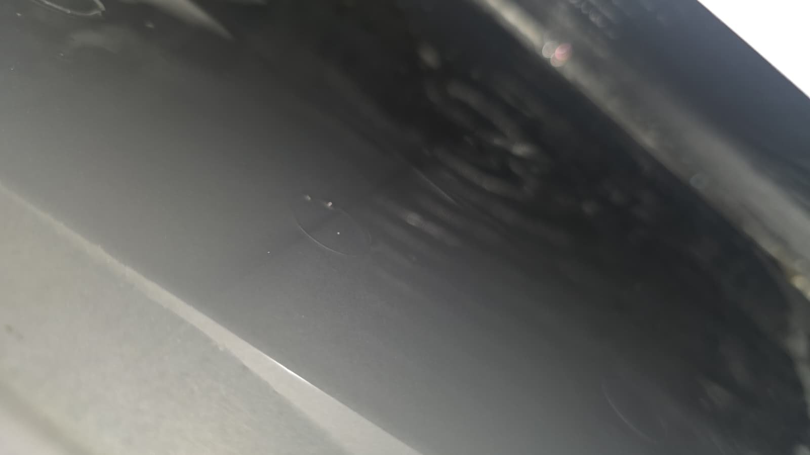 AC maintenance in Tampa, FL 33617 with full indoor coil and blower cleaning