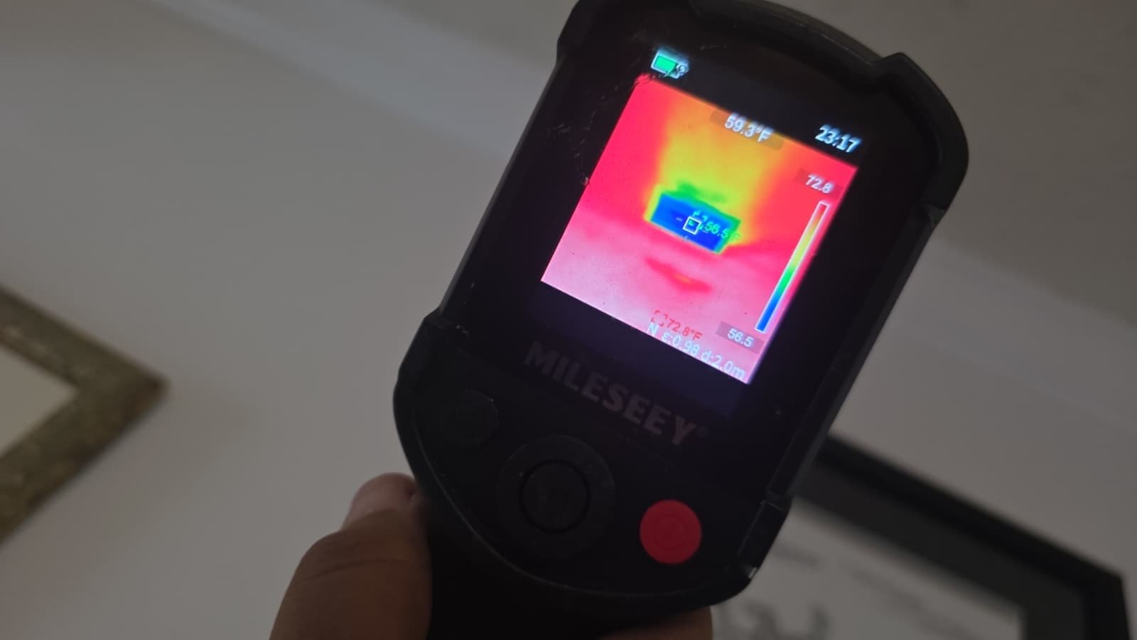 Tampa, FL 33617 drain line cleaning during HVAC premium maintenance