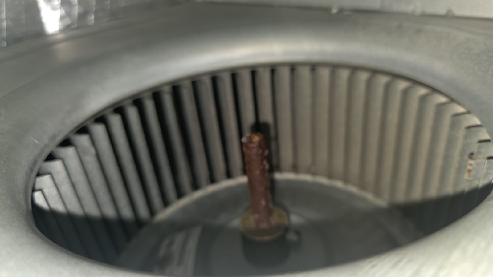 Premium AC maintenance plan service in Tampa, FL 33617 system inspection