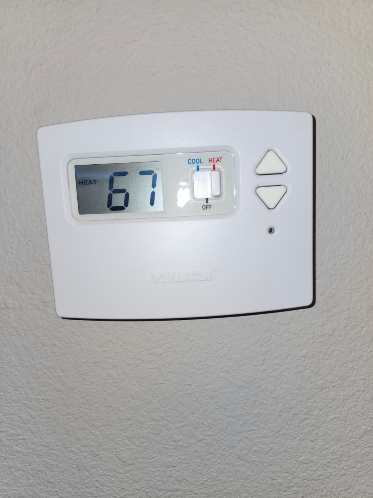 Air conditioner tune-up and capacitor replacement in Plant City, FL 33567