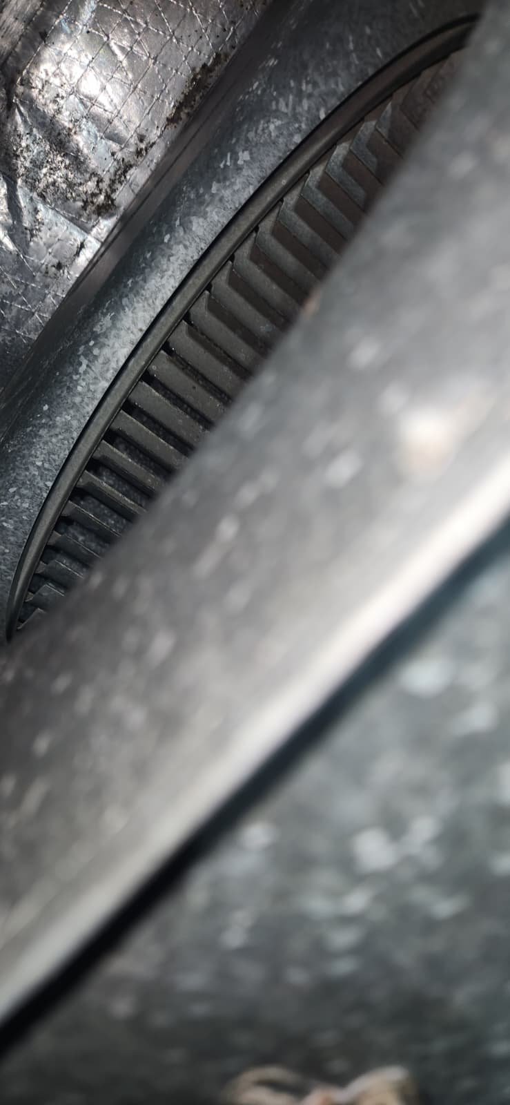 Professional AC tune-up in Wimauma, FL 33598 for better energy savings