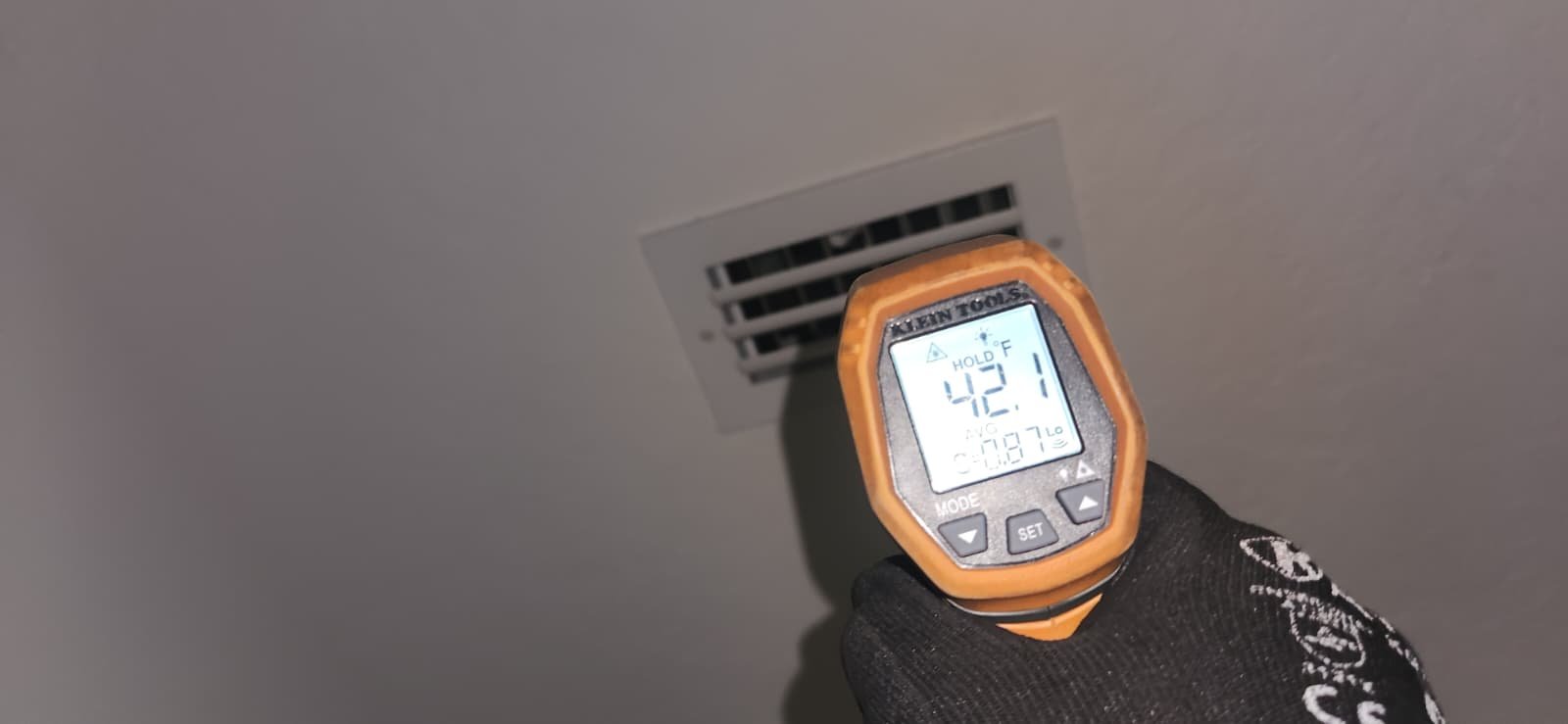 Drain line flush and AC maintenance in Wimauma, FL 33598