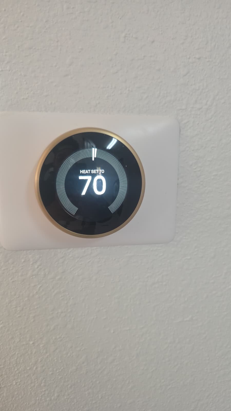 Cleaning AC condenser coils during HVAC maintenance in Wesley Chapel, FL 33544