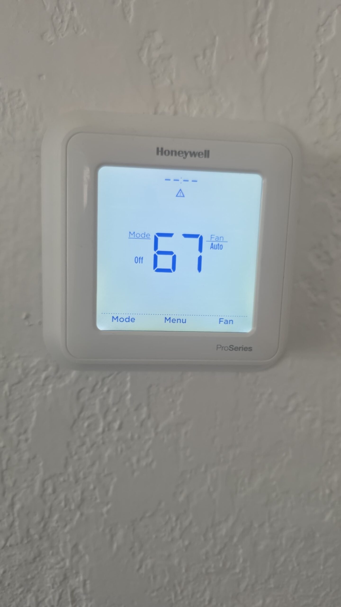 Elite AC maintenance in St. Petersburg, FL 33713 showing cleaned condenser