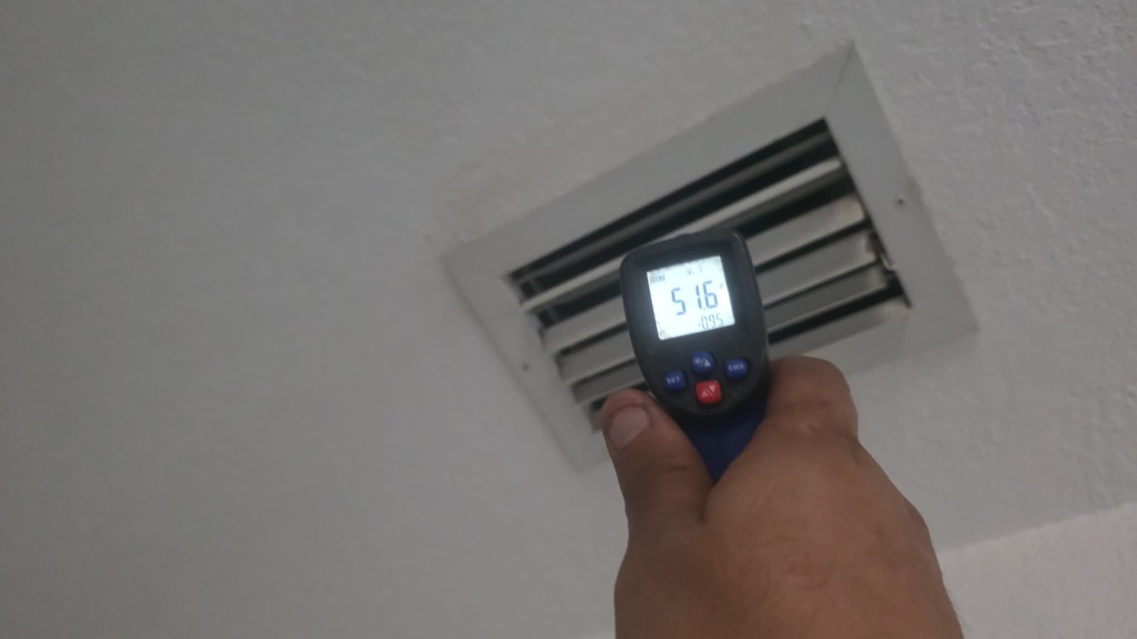 HVAC maintenance Elite Home Therapy Plan in St. Petersburg, FL 33713