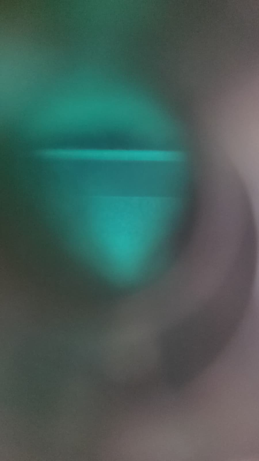 HVAC maintenance in Tampa, FL 33624 with coil cleaning and deodorization treatment