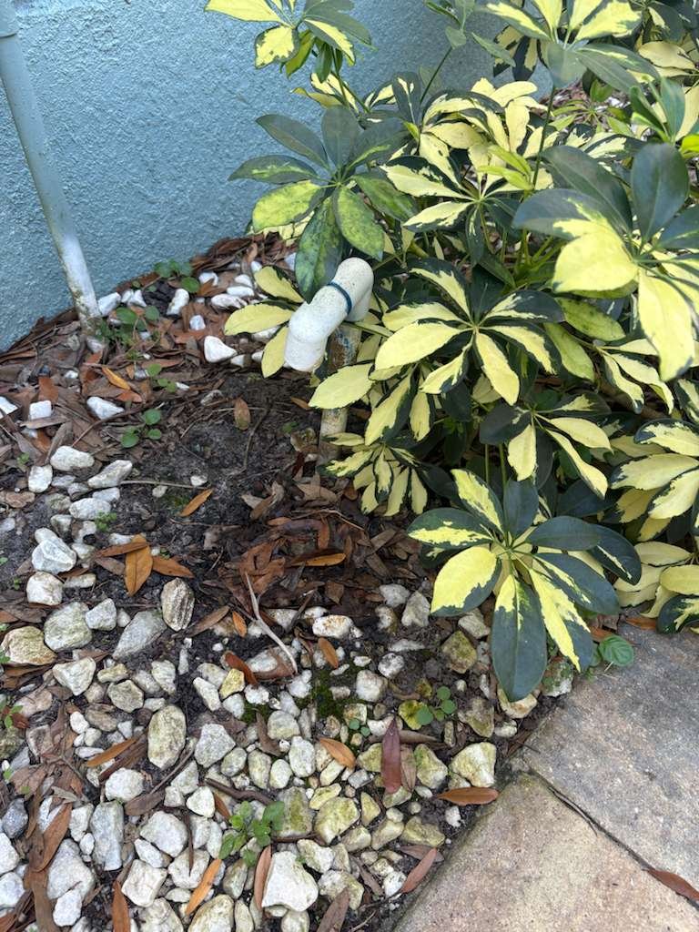 AC system maintenance and inspection in Tampa, FL 33616