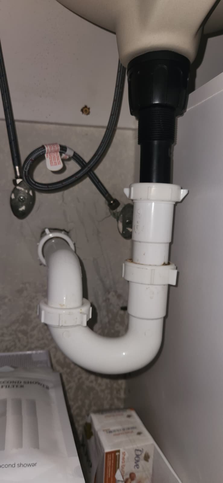 Tampa, FL 33603 water heater flushing to improve efficiency and lifespan