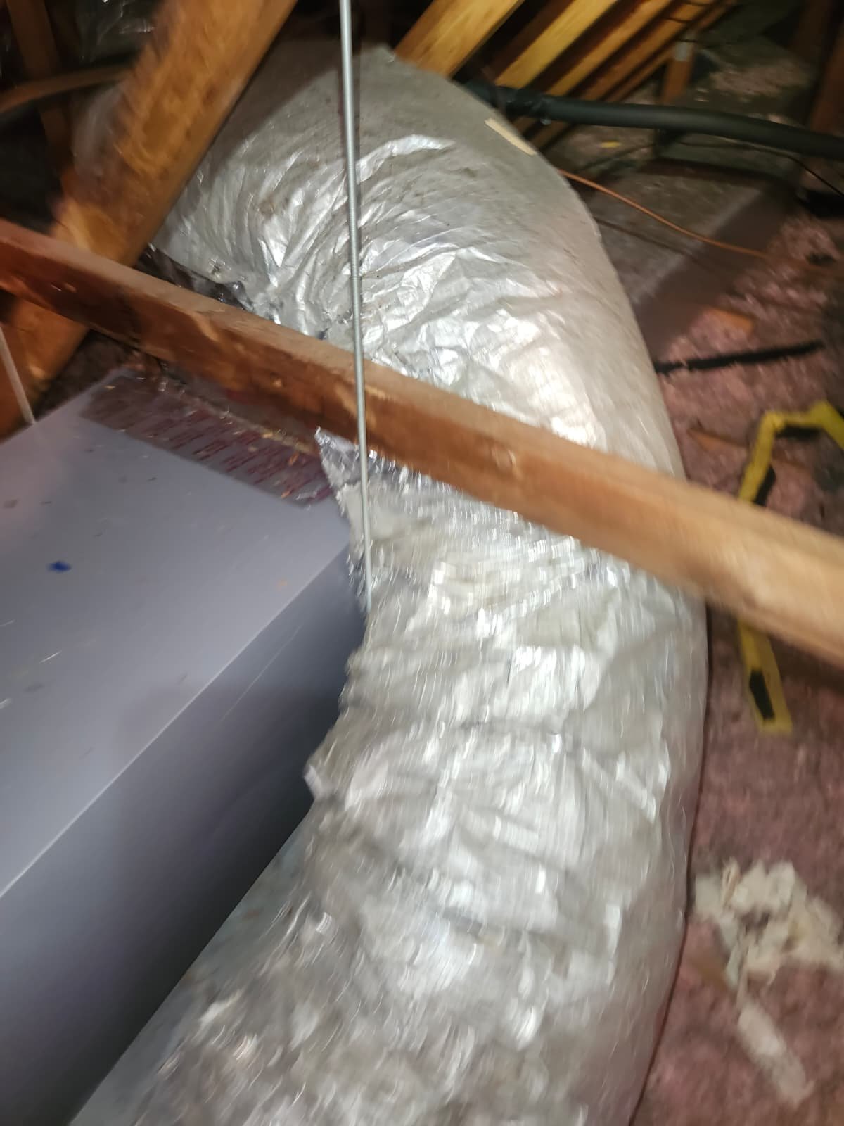 Air conditioning maintenance under premium plan in Clearwater, FL 33763