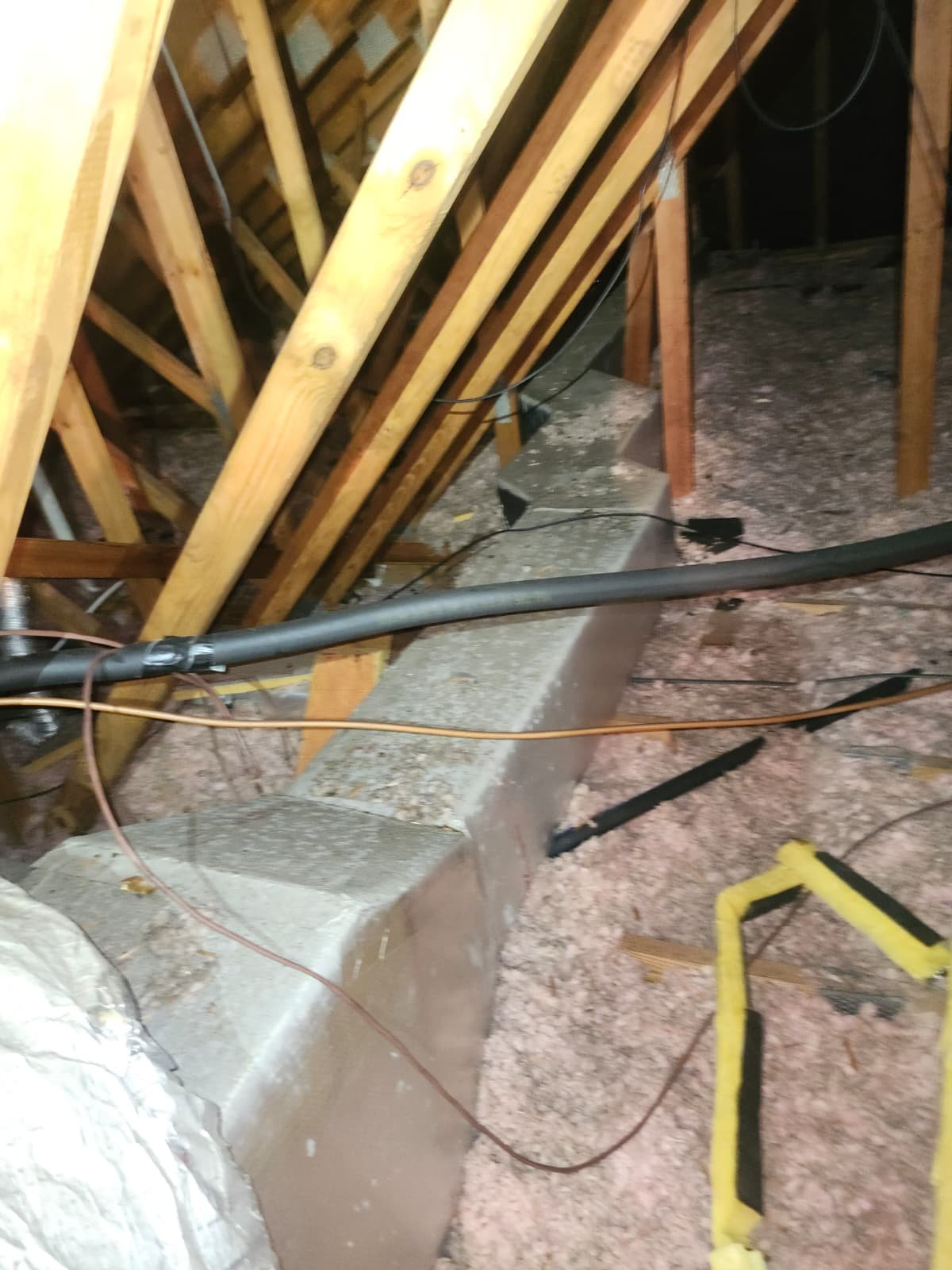 Premium AC system inspection and maintenance in Clearwater, FL 33763 home