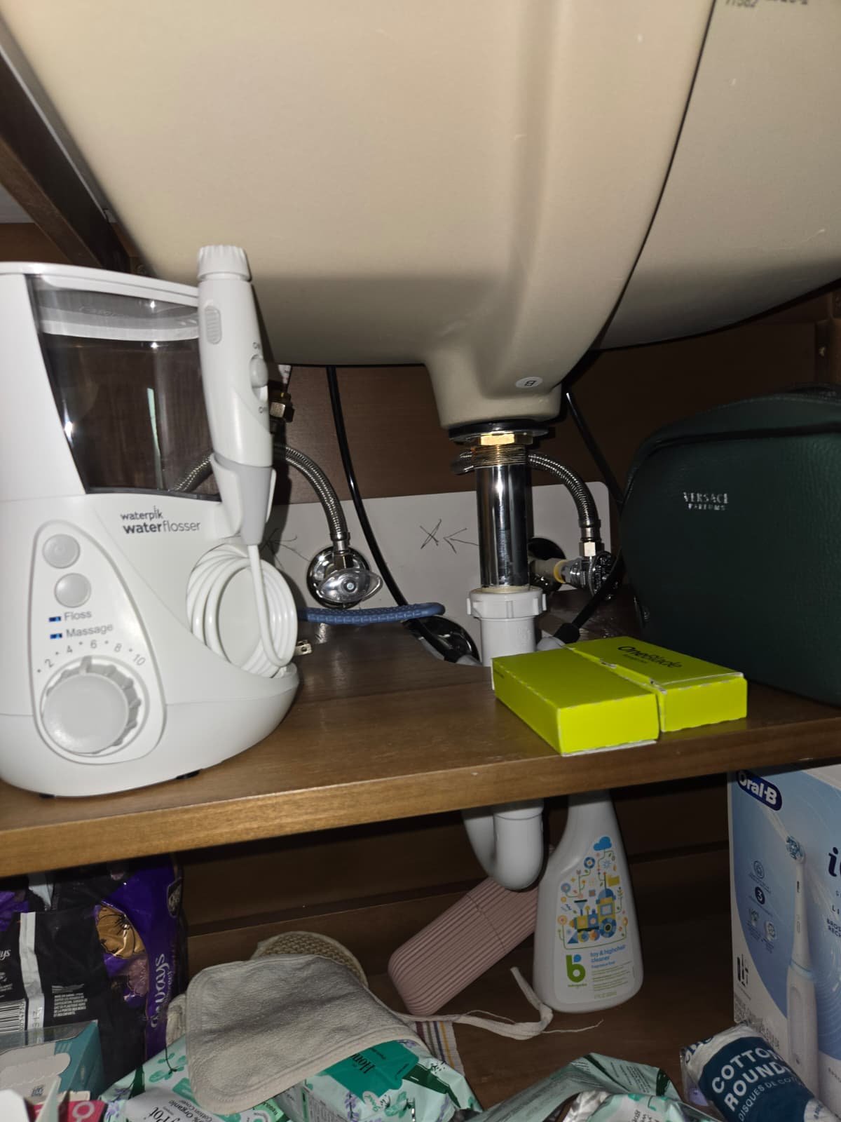 Water heater safety and performance check in Tampa, FL 33611 residence